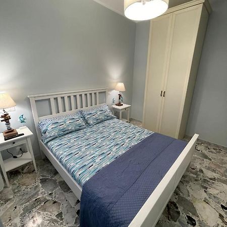 Alloggio Turistico Dea Bendata Anzio Luaran gambar