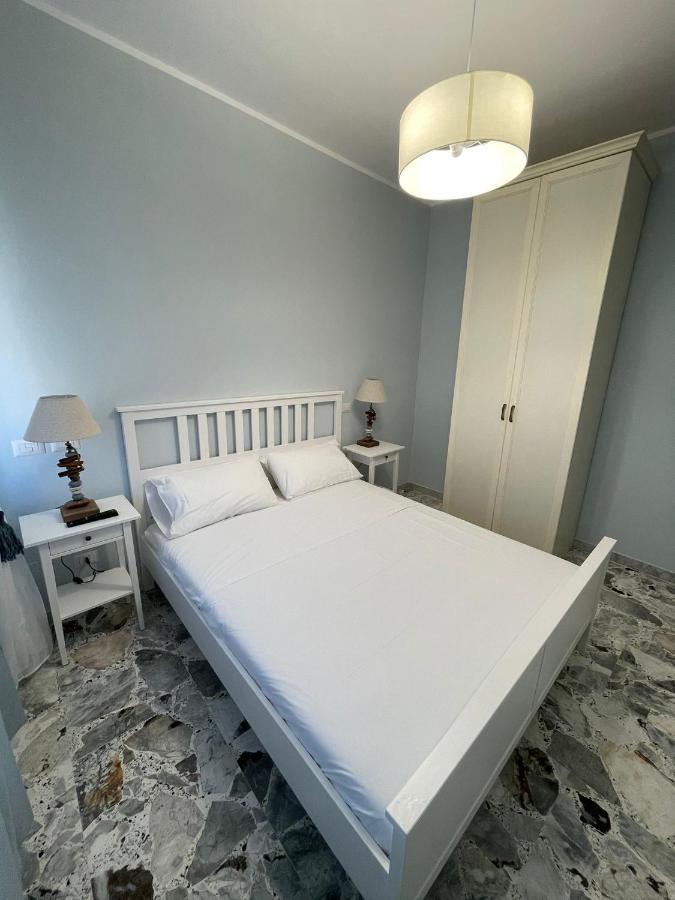Alloggio Turistico Dea Bendata Anzio Luaran gambar