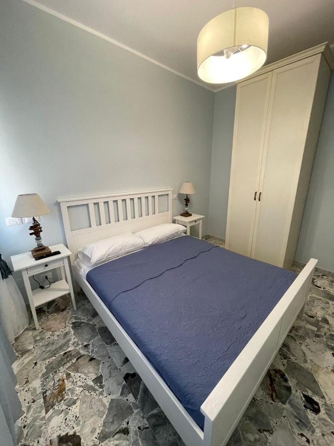 Alloggio Turistico Dea Bendata Anzio Luaran gambar